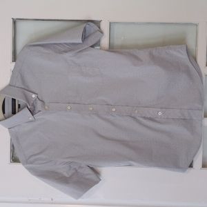 ⌛️ Cotton Shirt 10/29